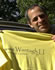 Wantagh T Shirt